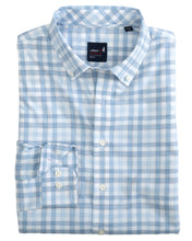 Load image into Gallery viewer, Johnnie O Madden Twill Sport Shirt
