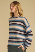 Load image into Gallery viewer, Velvet Cozy Cashmere Blend Mae Sweater
