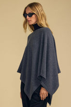 Load image into Gallery viewer, Velvet Cozy Kashmir Gia Sweater
