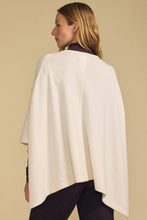 Load image into Gallery viewer, Velvet Cozy Kashmir Gia Sweater

