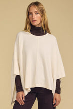 Load image into Gallery viewer, Velvet Cozy Kashmir Gia Sweater
