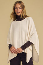 Load image into Gallery viewer, Velvet Cozy Kashmir Gia Sweater
