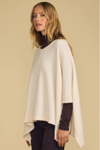 Load image into Gallery viewer, Velvet Cozy Kashmir Gia Sweater
