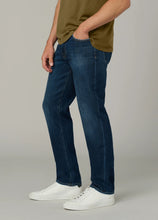 Load image into Gallery viewer, Joe`s Jeans The Brixton Straight &amp; Narrow Jean
