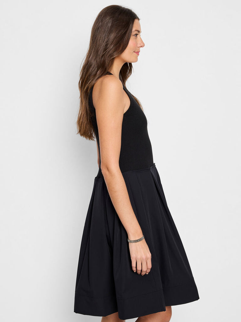 nic and zoe dresses Nic + Zoe Dani Dress – Yacoubian Tailors