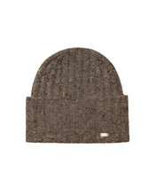 Load image into Gallery viewer, Eton Wool Blend Beanie
