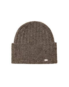 Eton Wool Blend Beanie