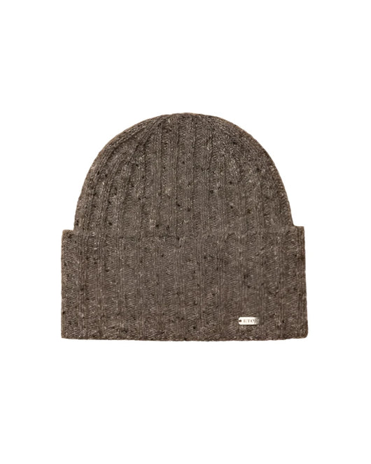 Eton Wool Blend Beanie