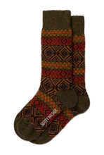 Load image into Gallery viewer, Pantherella Beck Socks
