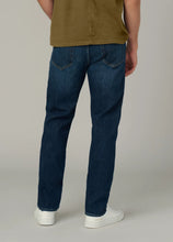 Load image into Gallery viewer, Joe`s Jeans The Brixton Straight &amp; Narrow Jean
