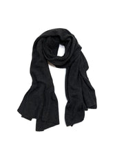 Load image into Gallery viewer, White + Warren Cashmere Mini Scarf
