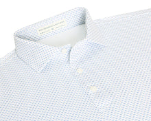 Load image into Gallery viewer, Holderness &amp; Bourne The Cromwell Shirt

