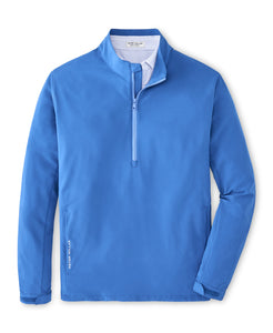 Peter Millar Dunes Half-Zip