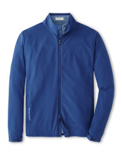 Load image into Gallery viewer, Peter Millar Dunes Jacket
