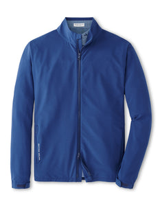 Peter Millar Dunes Jacket