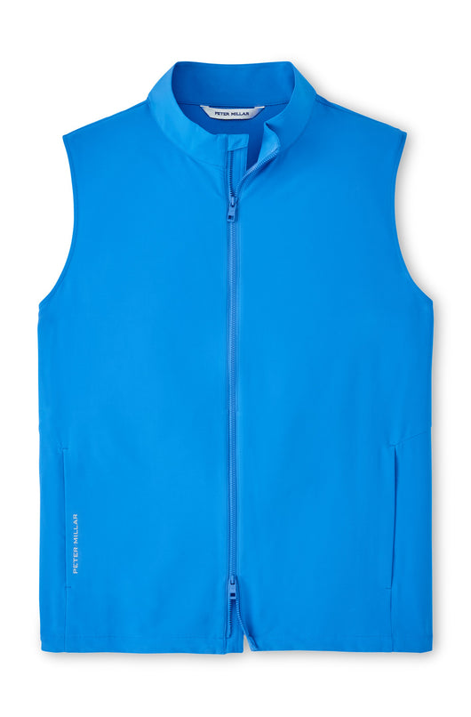 Peter Millar Dunes Vest