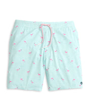 Load image into Gallery viewer, Johnnie-O Caladesi Swin Trunk
