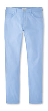 Load image into Gallery viewer, Peter Millar Eb66 Performance Five-Pocket Pant
