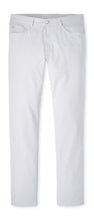 Load image into Gallery viewer, Peter Millar Eb66 Performance Five-Pocket Pant
