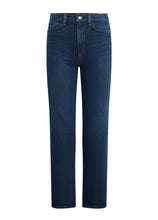 Load image into Gallery viewer, Joe`s Jeans The Margot Straight Jean
