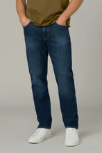 Load image into Gallery viewer, Joe`s Jeans The Brixton Straight &amp; Narrow Jean
