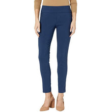 Load image into Gallery viewer, Elliott Lauren Control Stretch Ankle Pant
