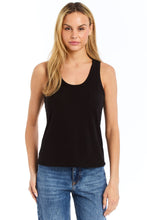 Load image into Gallery viewer, Drew Ellie Tank
