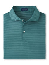 Load image into Gallery viewer, Peter Millar Empire Performance Jersey Polo
