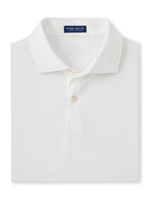 Load image into Gallery viewer, Peter Millar Empire Performance Jersey Polo
