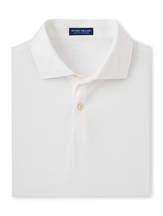 Peter Millar Empire Performance Jersey Polo