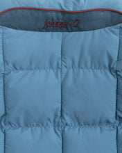 Load image into Gallery viewer, Johnnie O Enfield Quilted Vest
