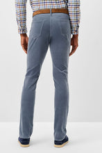 Load image into Gallery viewer, Johnnie-O Hampton Corduroy 5 Pocket Pant
