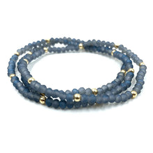 Load image into Gallery viewer, Erin Gray OG Classic Bracelet Stack
