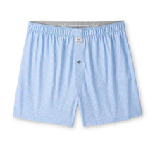Load image into Gallery viewer, Peter Millar Rivington Performance Boxer Short
