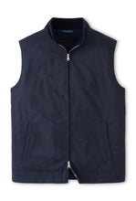 Load image into Gallery viewer, Peter Millar Excursionist Lite Vest
