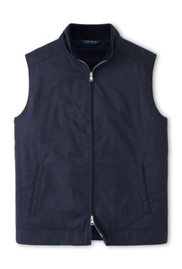 Peter Millar Excursionist Lite Vest