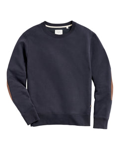 Billy Reid Dover Sweatshirt