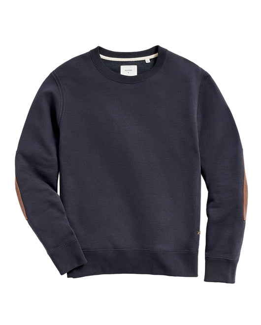 Billy Reid Dover Sweatshirt