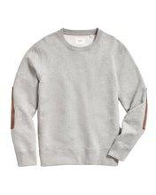 Load image into Gallery viewer, Billy Reid Dover Sweatshirt
