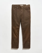 Load image into Gallery viewer, Billy Reid Moleskin Cochran Jean
