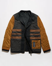 Load image into Gallery viewer, Billy Reid Hunting Jacket
