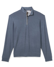 Load image into Gallery viewer, Johnnie-O Tahoe Quarter Zip
