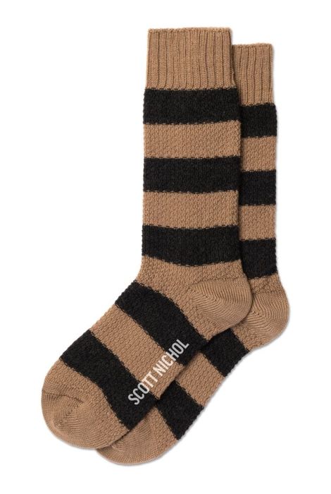 Pantherella Archer Socks