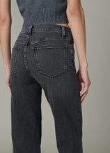 Load image into Gallery viewer, Joe`s Jeans The Blake Cropped Wide Leg

