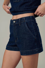 Load image into Gallery viewer, Joe`s Jeans The Karter Trouser Short
