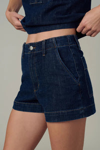 Joe`s Jeans The Karter Trouser Short