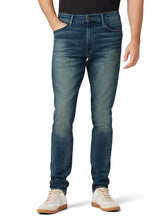 Load image into Gallery viewer, Joe&#39;s Jeans The Dean Slim And Tapered
