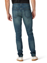 Load image into Gallery viewer, Joe&#39;s Jeans The Dean Slim And Tapered
