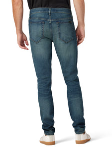 Joe's Jeans The Dean Slim And Tapered