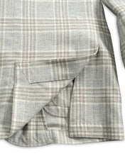 Load image into Gallery viewer, Johnnie O Worthington Glen Plaid Sport Coat
